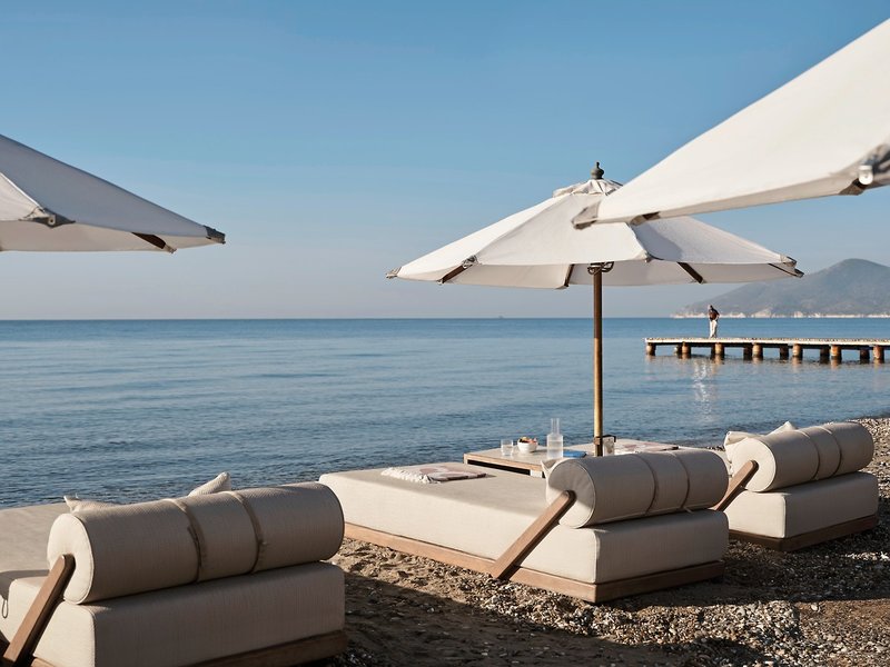 Doryssa Seaside Resort 10