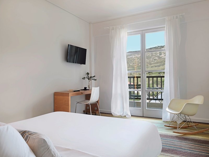 Doryssa Seaside Resort 13