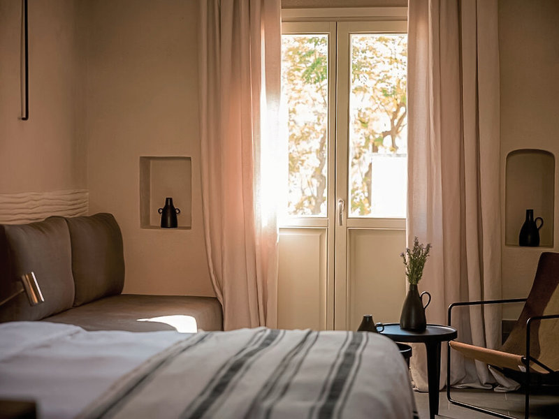 Doryssa Seaside Resort 20