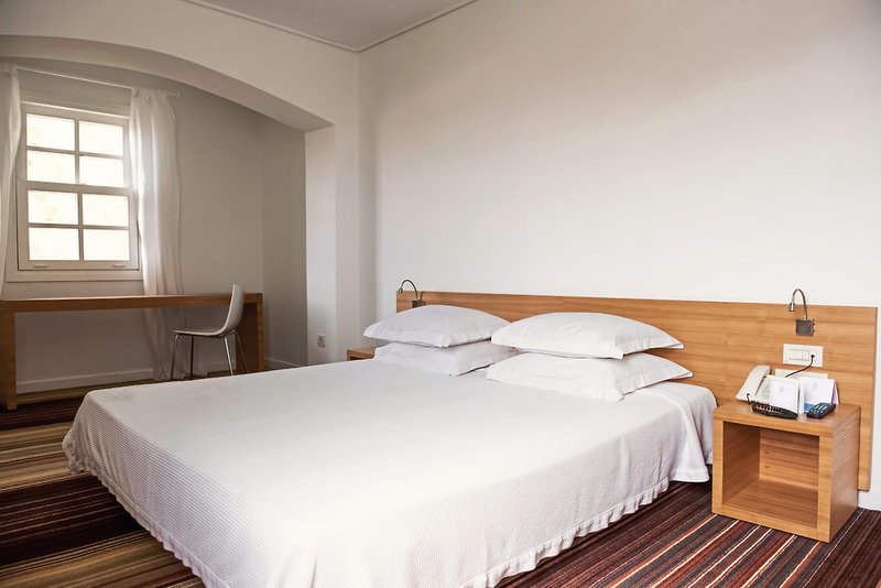 Doryssa Seaside Resort 21