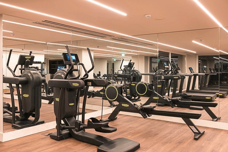 Doryssa Seaside Resort 28