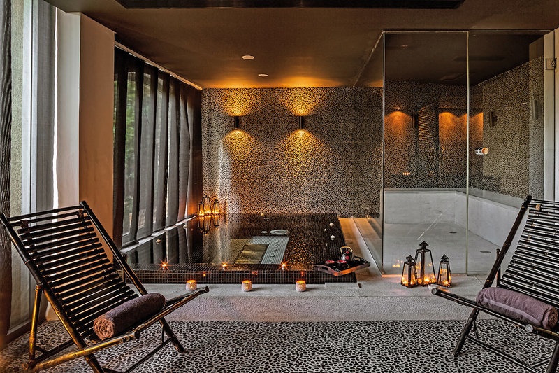 Doryssa Seaside Resort 29