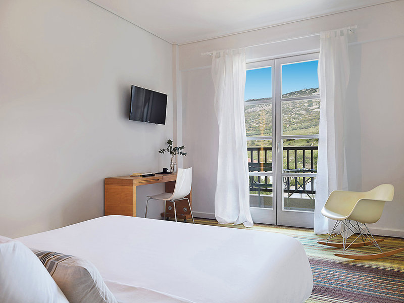 Doryssa Seaside Resort 3