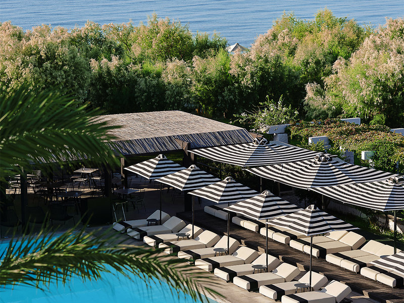 Doryssa Seaside Resort 6