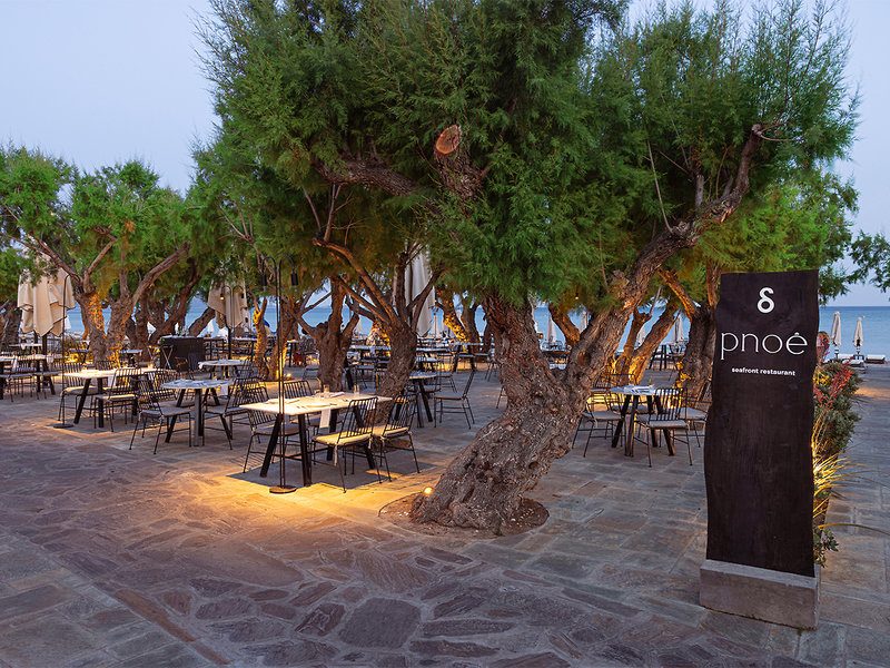 Doryssa Seaside Resort 9