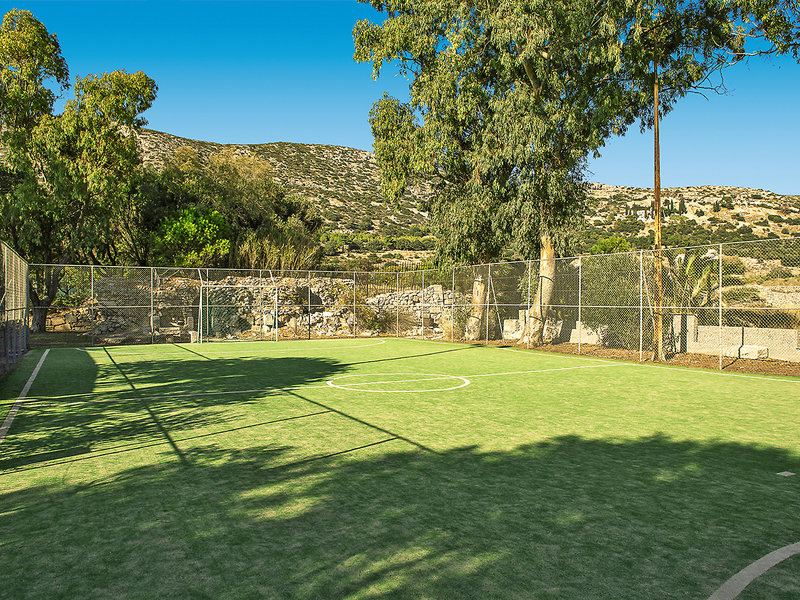 Doryssa Seaside Resort 14