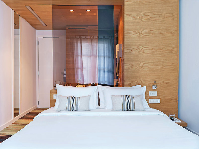 Doryssa Seaside Resort 15