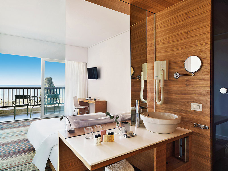 Doryssa Seaside Resort 16