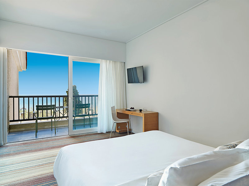 Doryssa Seaside Resort 18