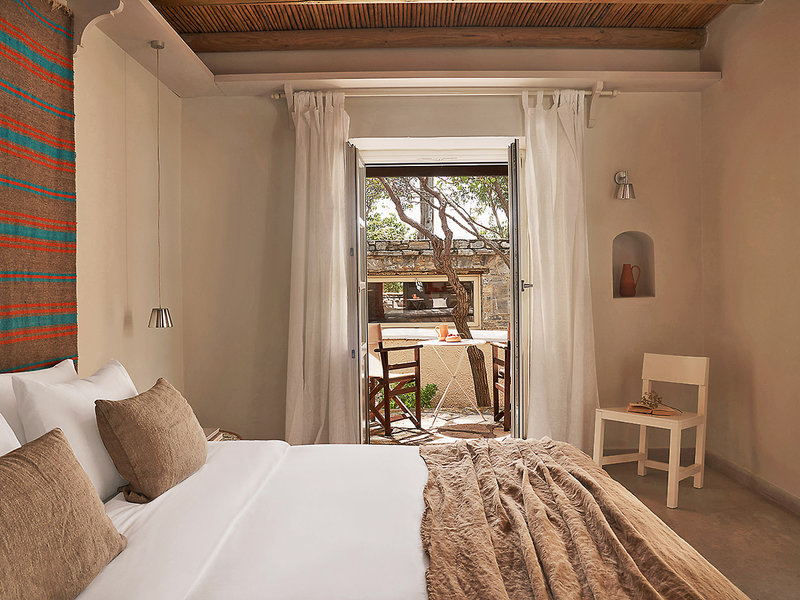 Doryssa Seaside Resort 19