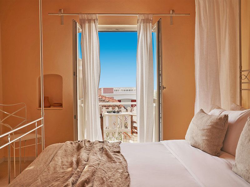 Doryssa Seaside Resort 20