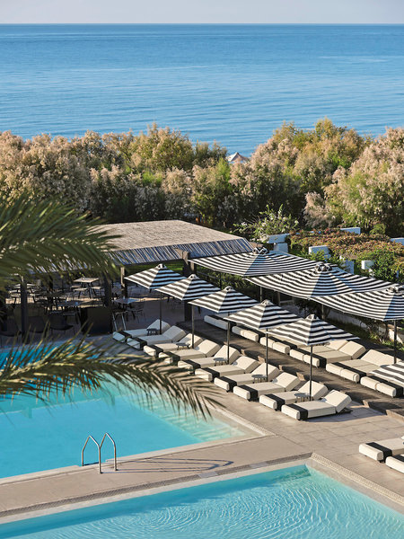 Doryssa Seaside Resort 2