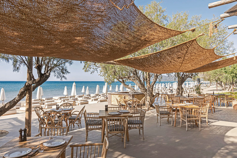 Doryssa Seaside Resort 11