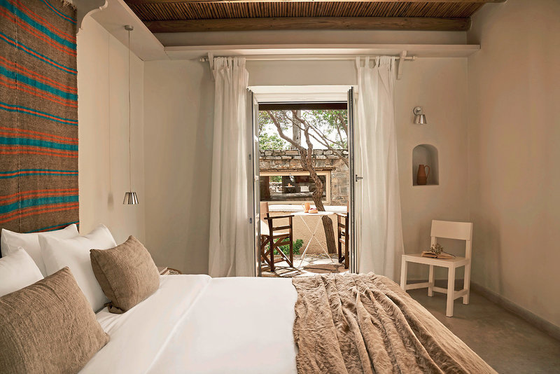 Doryssa Seaside Resort 18