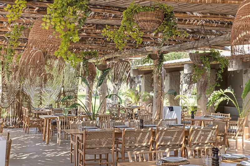 Doryssa Seaside Resort 25