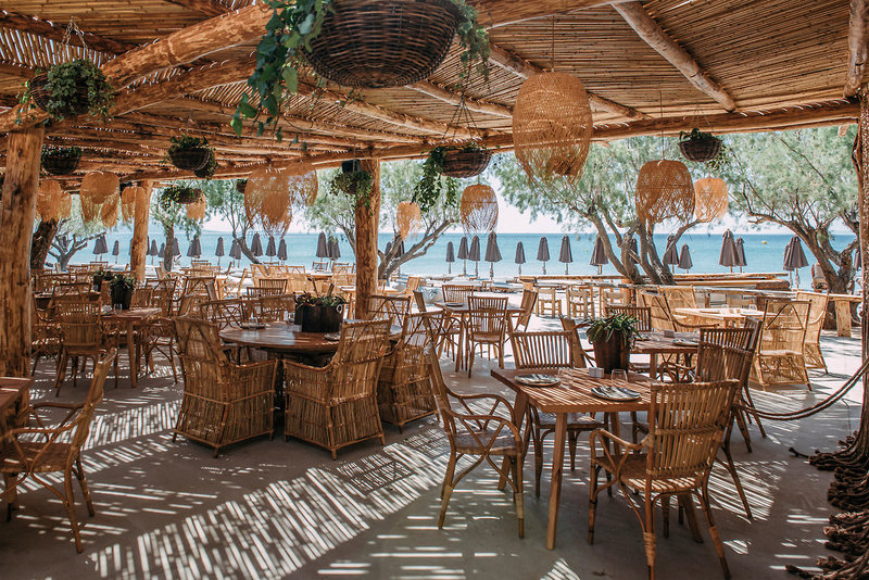 Doryssa Seaside Resort 26