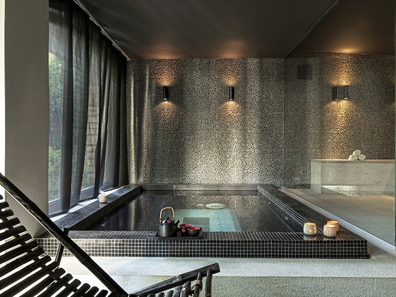 Doryssa Seaside Resort 30