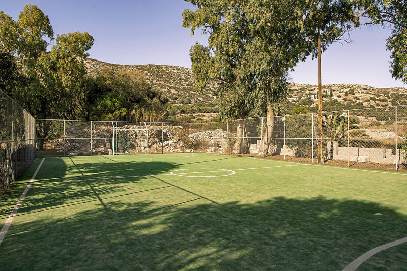 Doryssa Seaside Resort 31