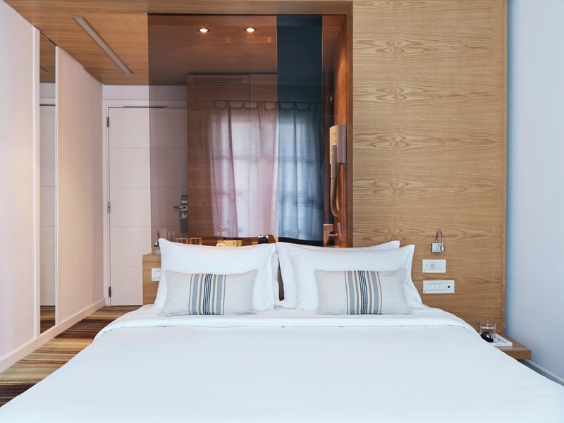Doryssa Seaside Resort 39