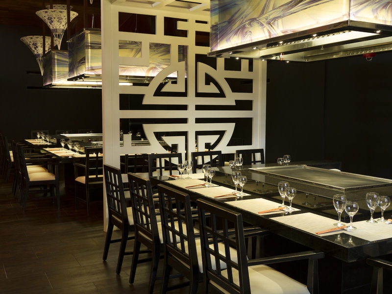 Sandos Caracol Eco Resort 41