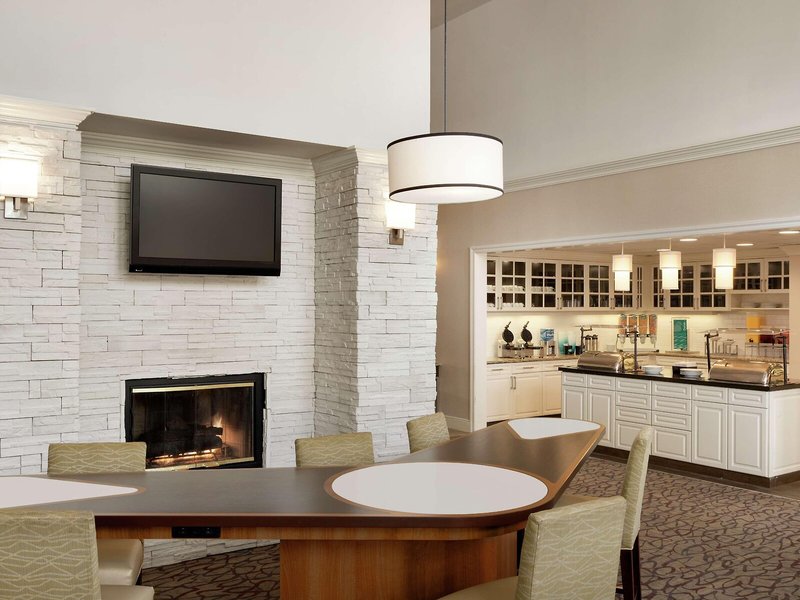 Homewood Suites by Hilton Clearwater 17