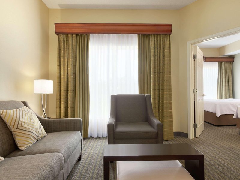 Homewood Suites by Hilton Clearwater 23