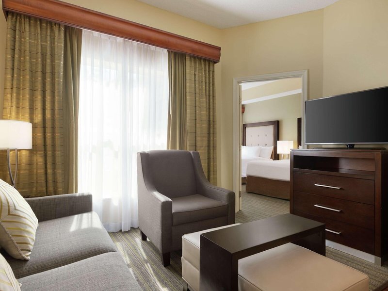 Homewood Suites by Hilton Clearwater 24