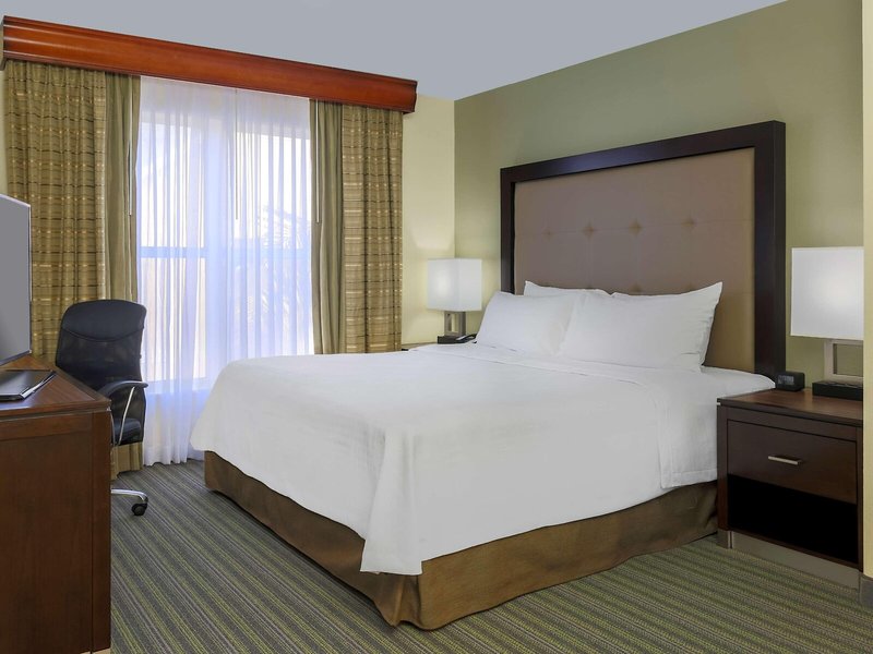 Homewood Suites by Hilton Clearwater 26