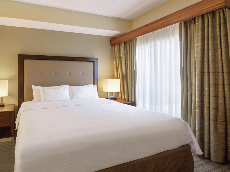 Homewood Suites by Hilton Clearwater 27