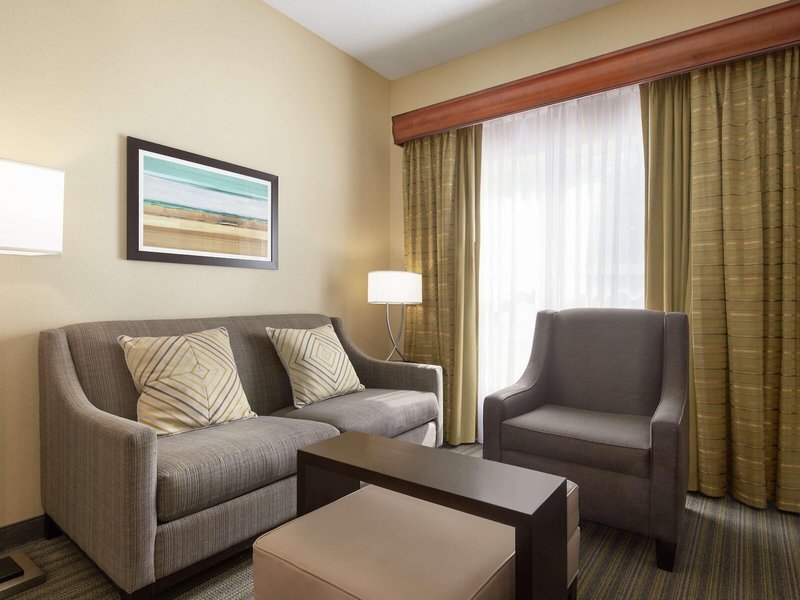 Homewood Suites by Hilton Clearwater 29