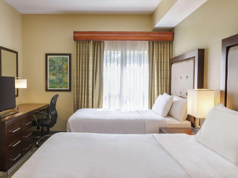 Homewood Suites by Hilton Clearwater 30