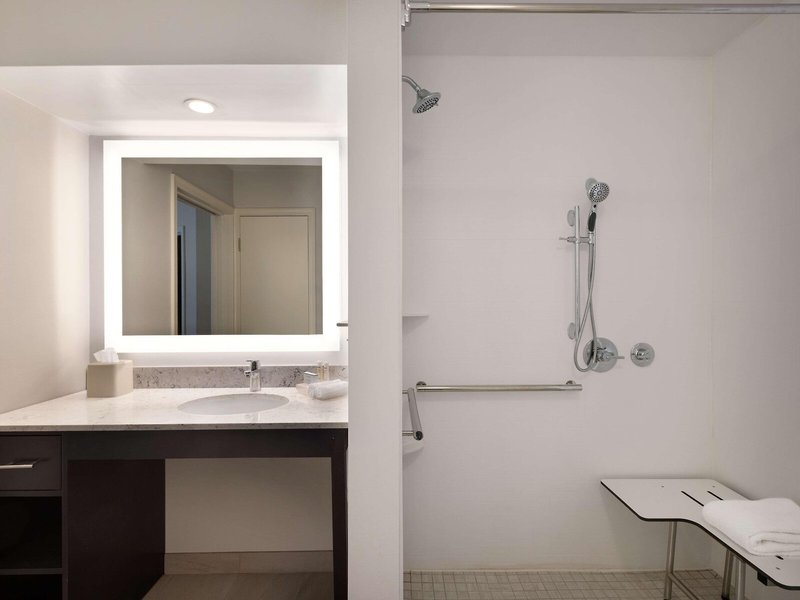 Homewood Suites by Hilton Clearwater 31