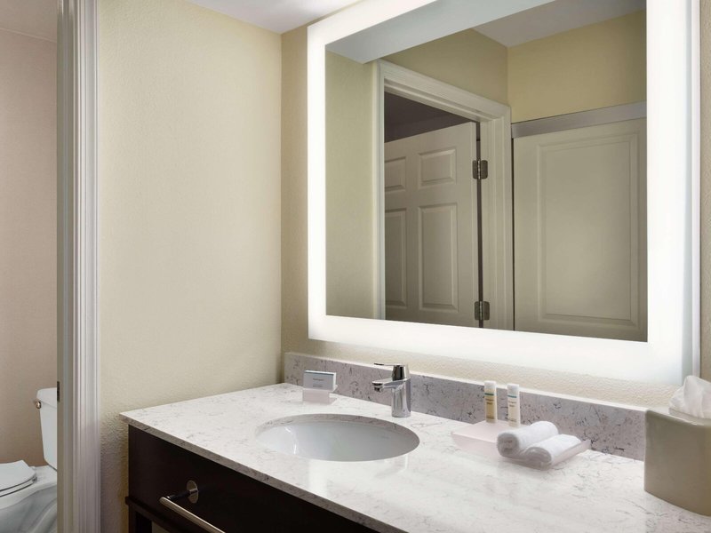 Homewood Suites by Hilton Clearwater 34