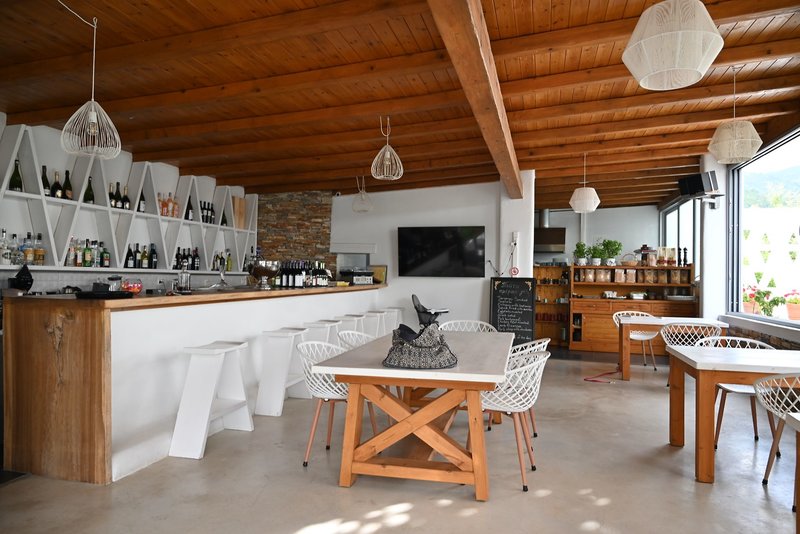 Agorastos Boutique Hotel 5