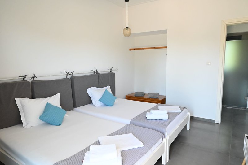 Agorastos Boutique Hotel 14