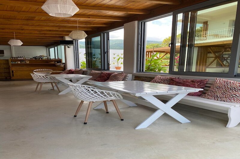 Agorastos Boutique Hotel 3