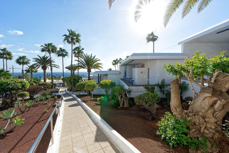 Labranda El Dorado 2