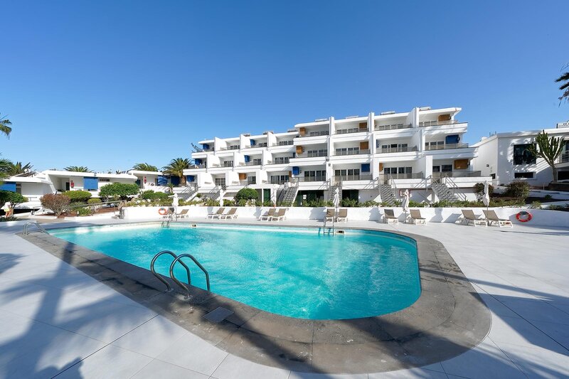 Labranda El Dorado 4