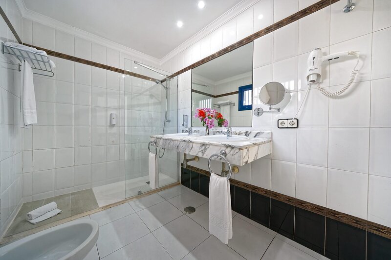 Labranda El Dorado 12