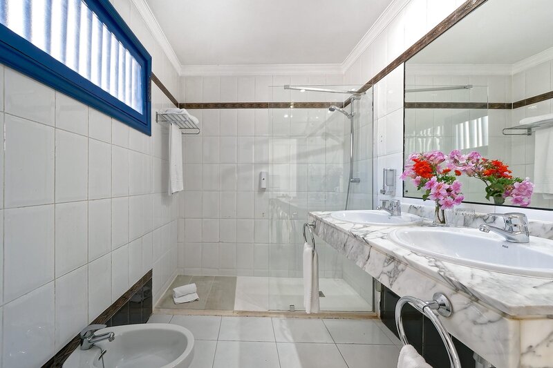 Labranda El Dorado 13