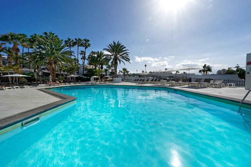 Labranda El Dorado 23