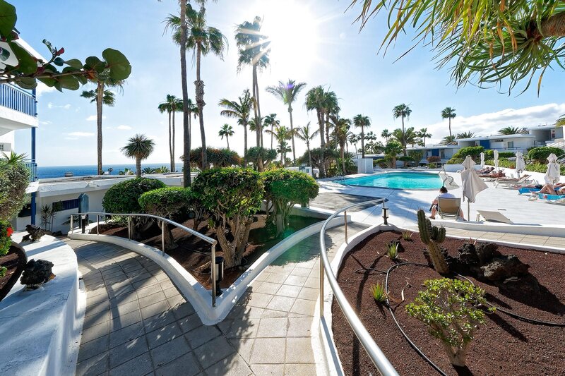 Labranda El Dorado 24