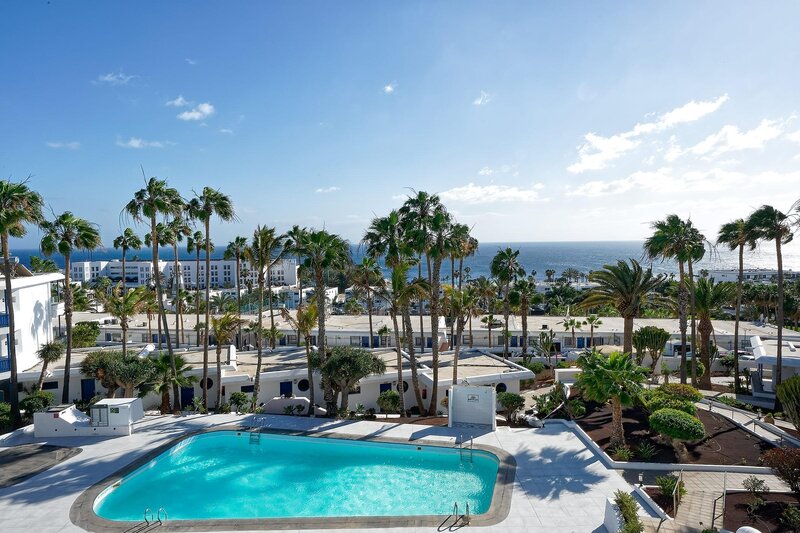 Labranda El Dorado 27