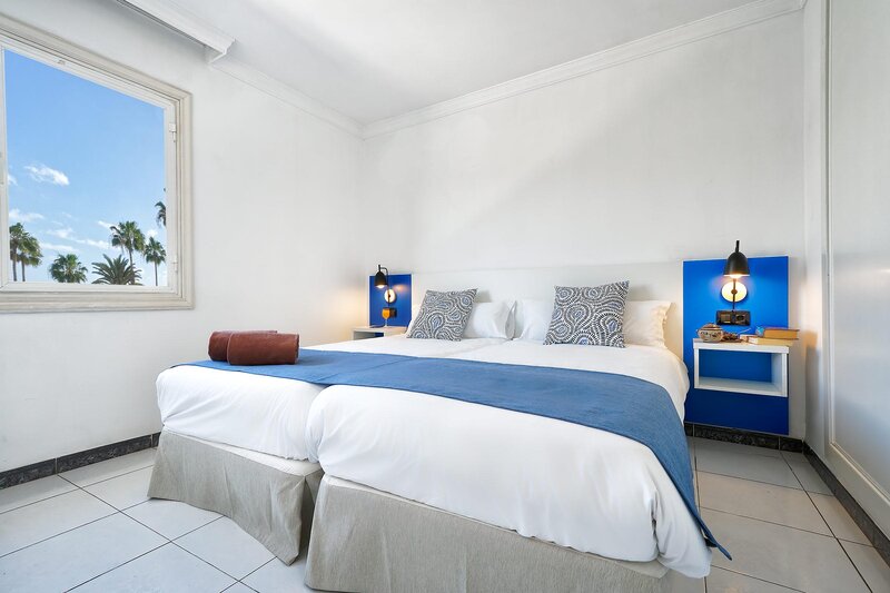 Labranda El Dorado 30