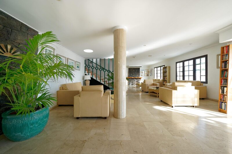 Labranda El Dorado 36