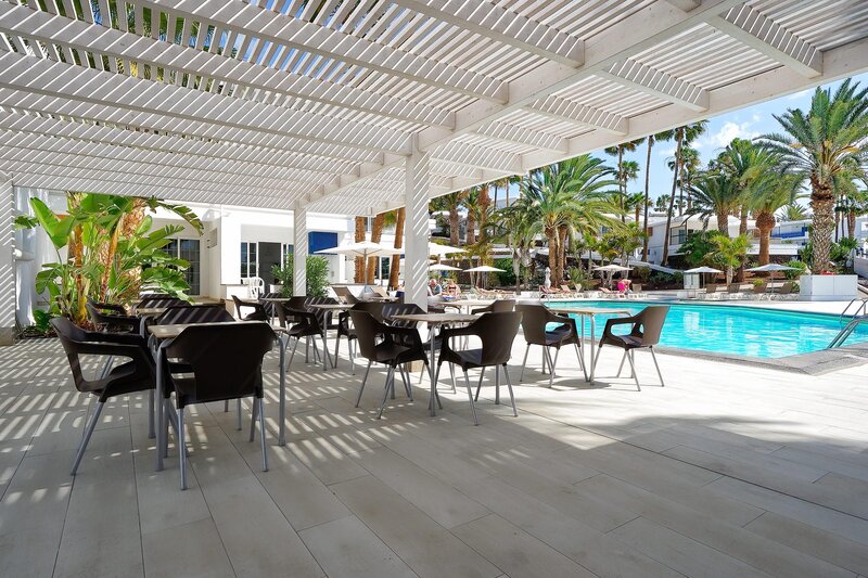 Labranda El Dorado 39