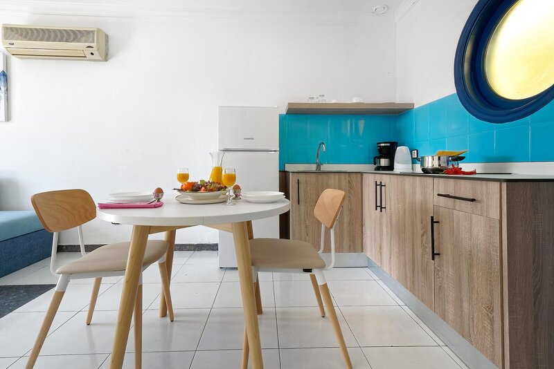 Labranda El Dorado 40