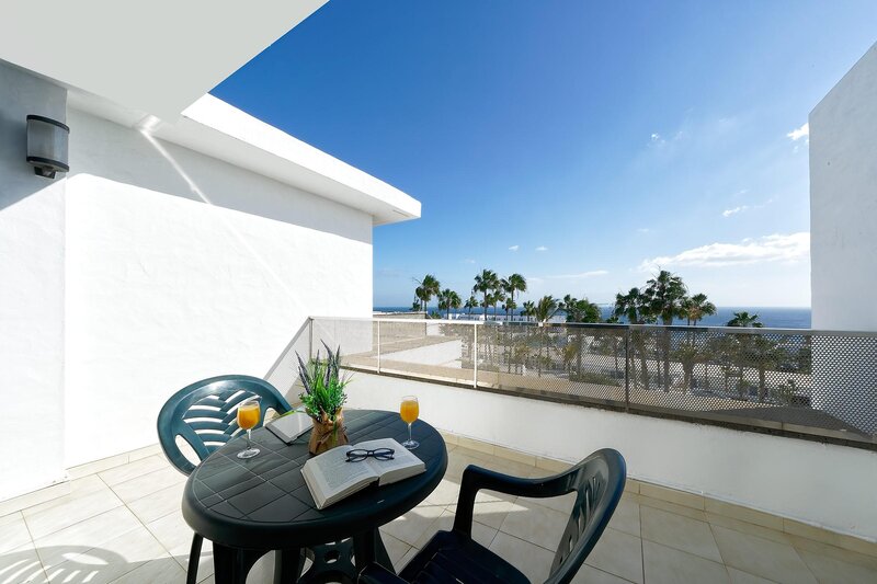 Labranda El Dorado 41