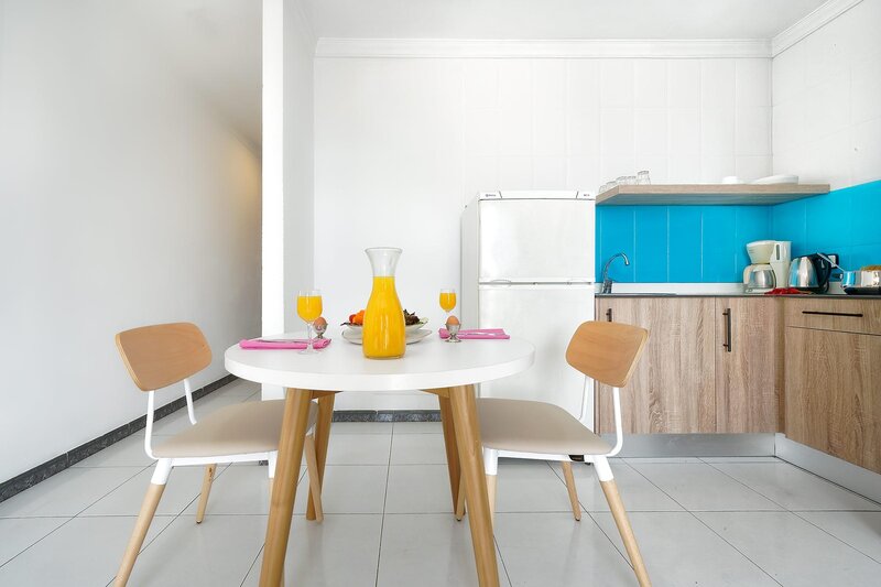 Labranda El Dorado 43