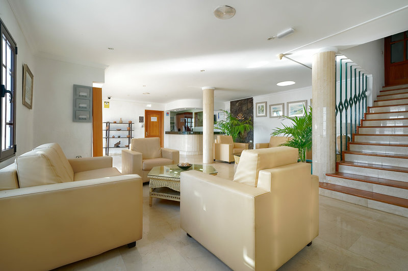 Labranda El Dorado 7